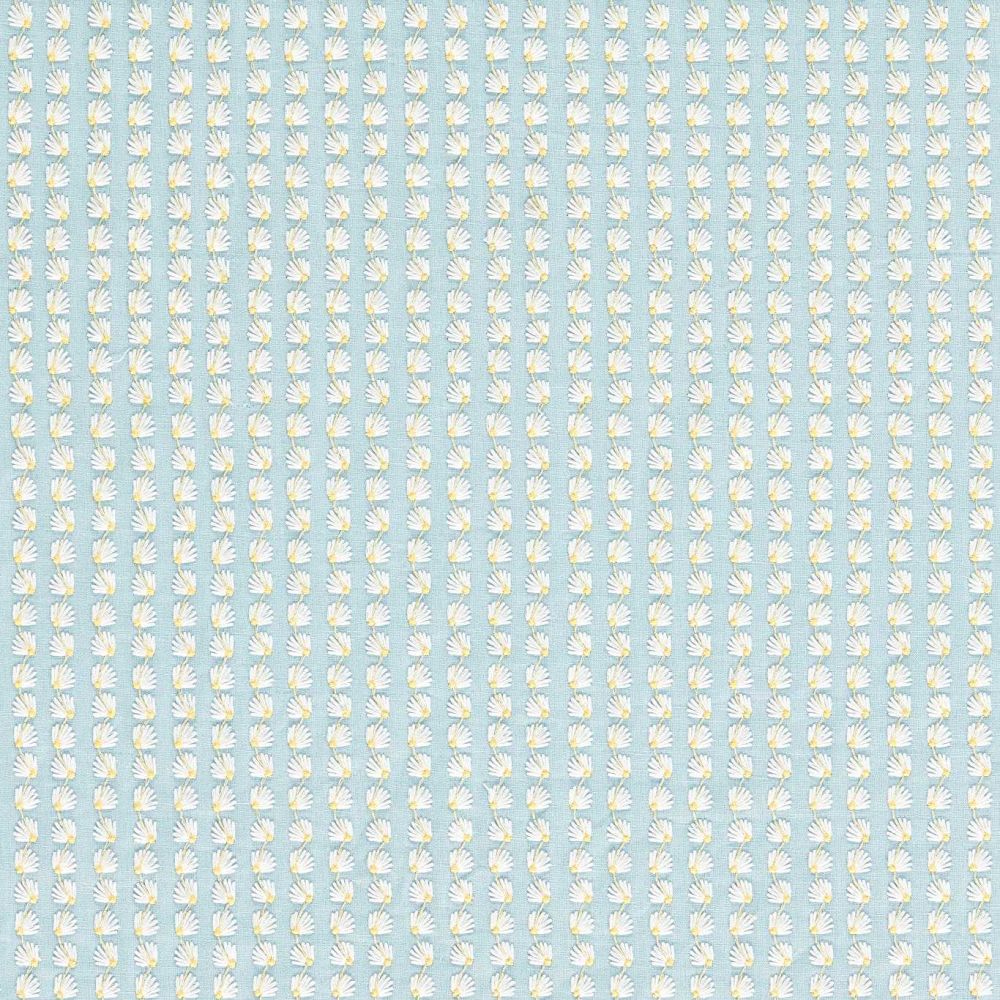 Текстиль Harlequin Idyllic 134071