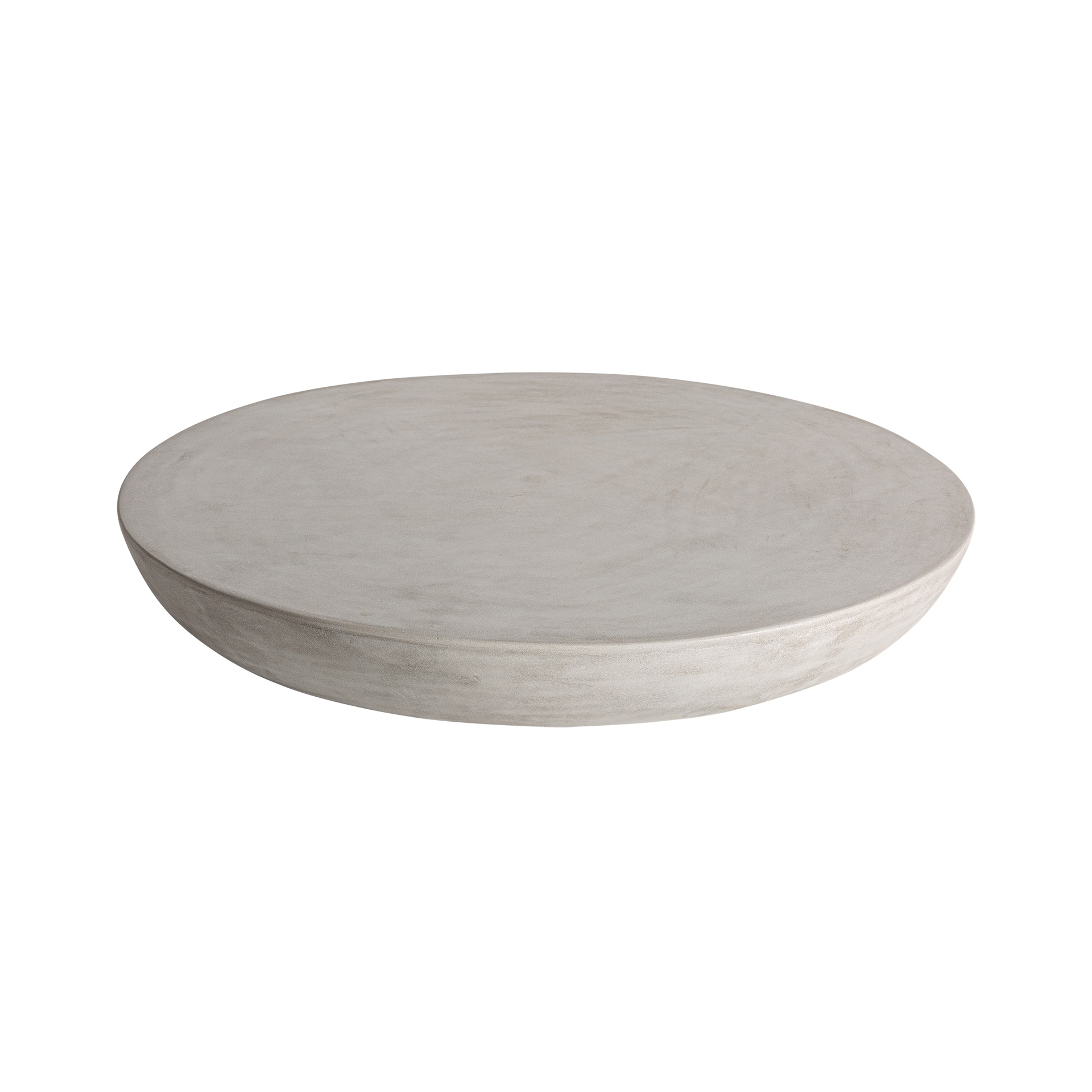 Журнальный столик Cles 35341 Vical