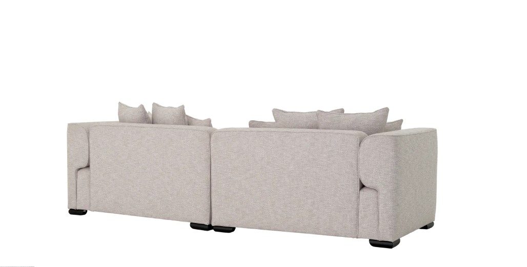 Диван Eichholtz XYLON 116789