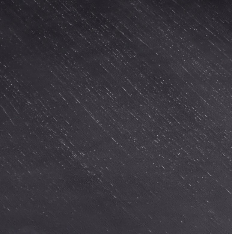 Обеденный стол Eichholtz LOMBARDO 117461