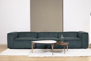 Диван Milosh tendence 701104