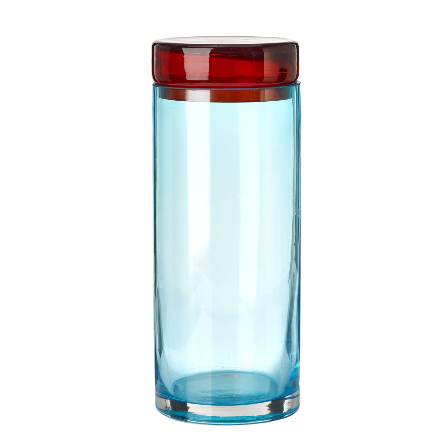 Набор Pols Potten Caps and jars multi mix