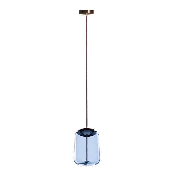 Подвесной светильник LOFT IT 8133-C mini