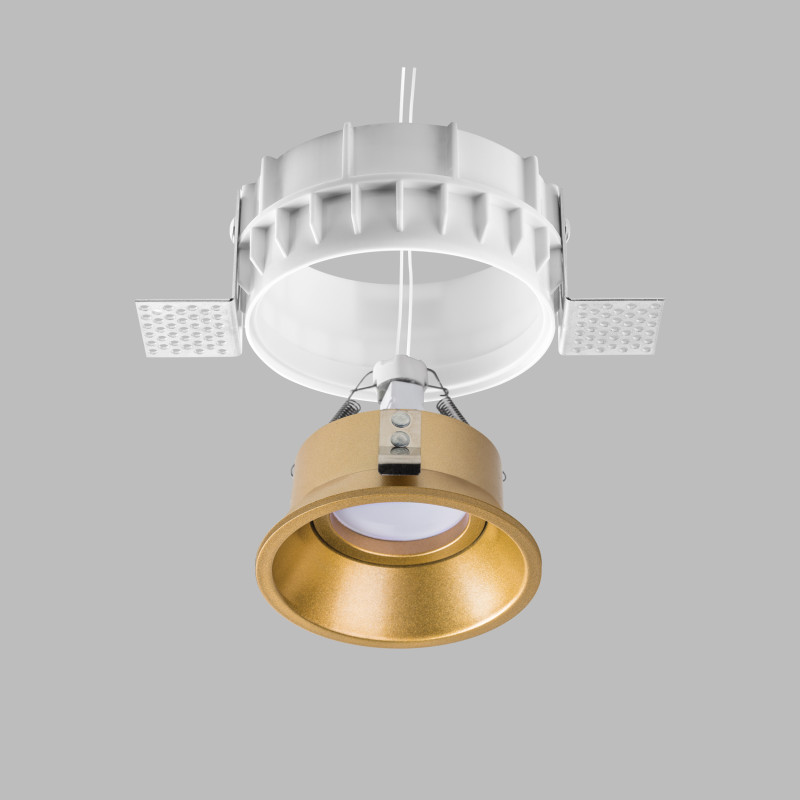 Встраиваемый светильник Lightstar G214603