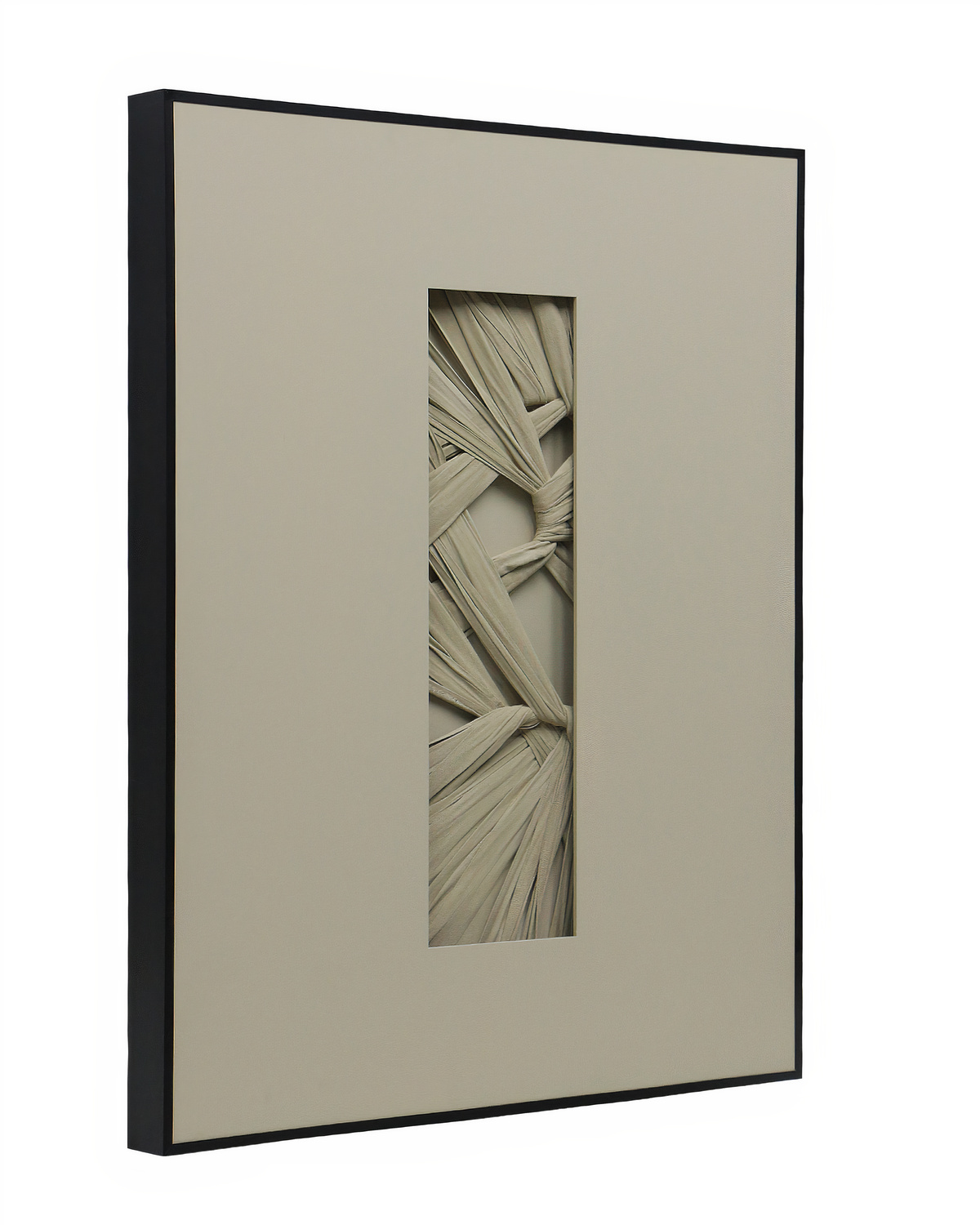 Интерьерное панно Рохас-I Louvre Home DWD870924VHS