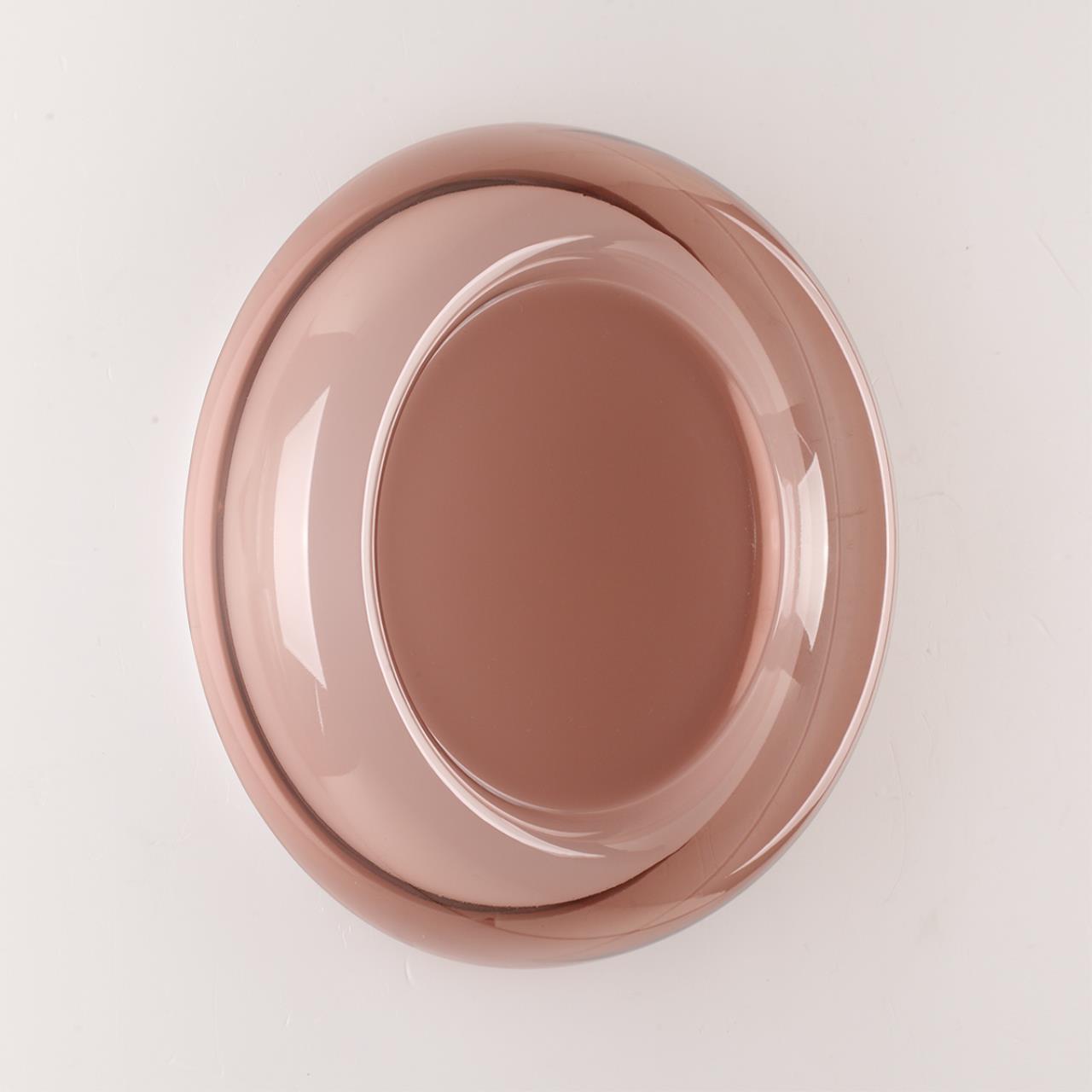 Настенно-потолочный светильник Sonex 7778/DLN