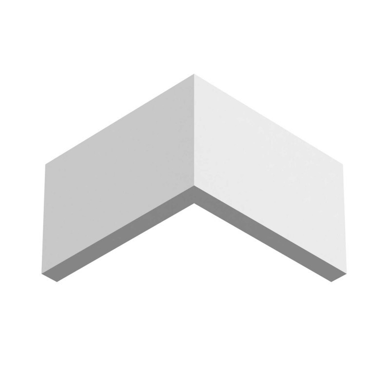 Плита Ultrawood арт. BO 4218 (2440 х 115 х 18) Плита Ultrawood арт. BO 4218 (2440 х 115 х 18)