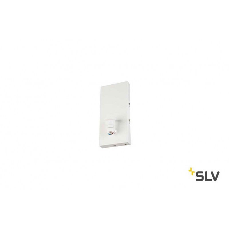 Потолочный светильник SLV 1001272