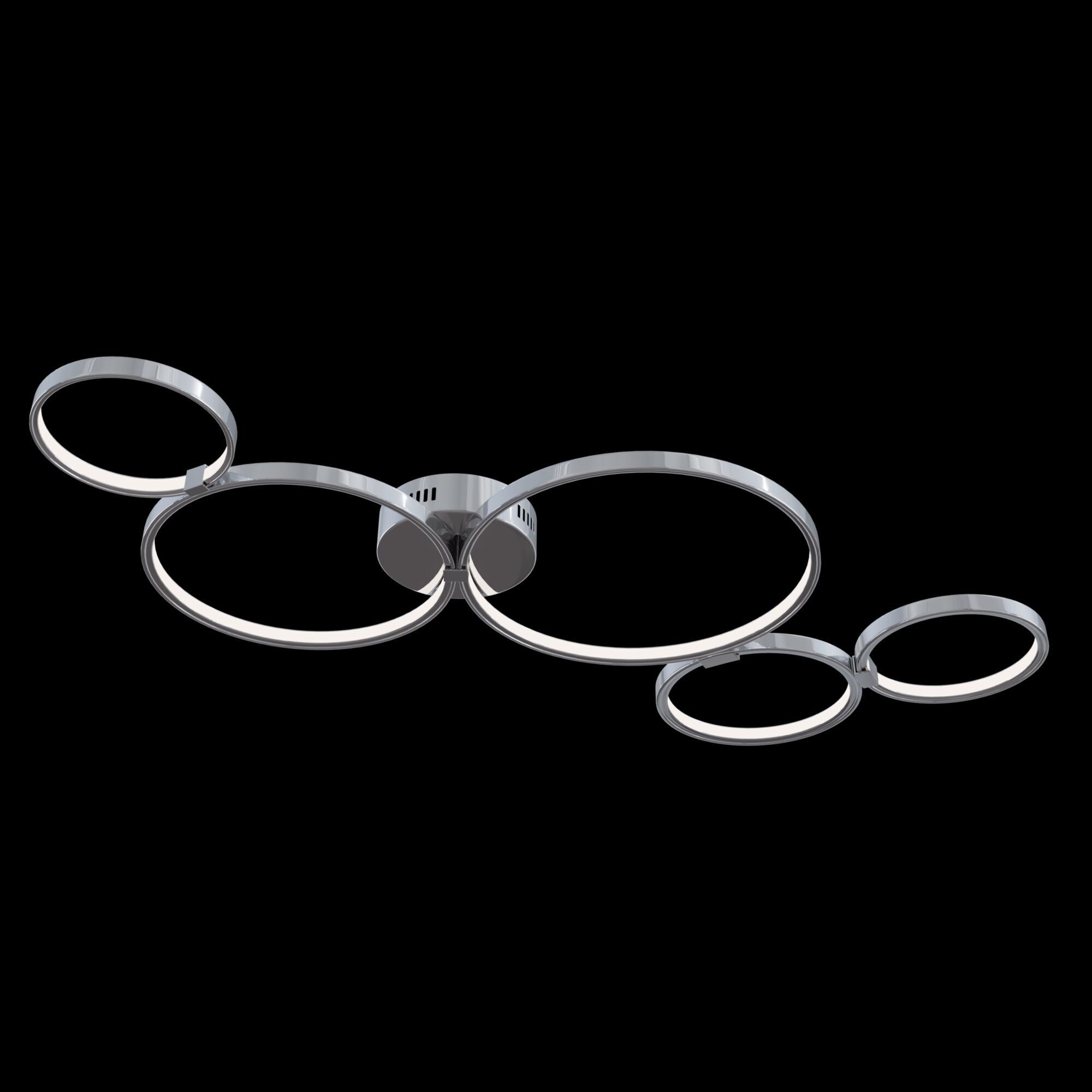 Потолочный светильник Maytoni MOD448-55-N