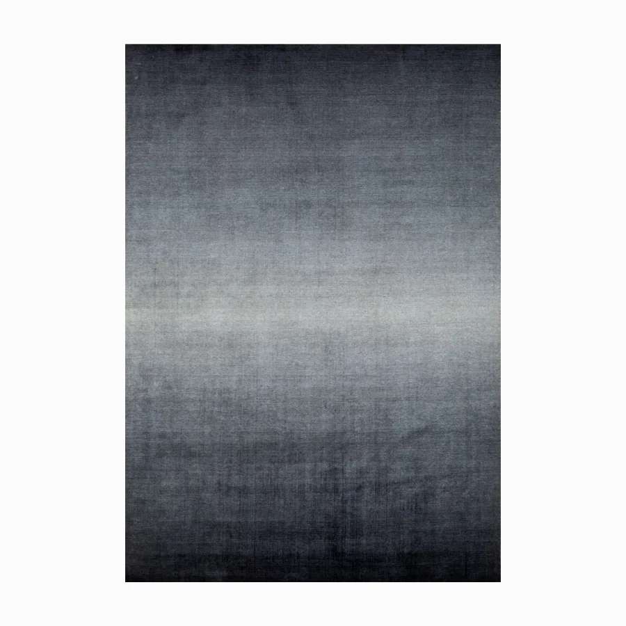 Ковер Jaipur Rugs RUG1155108