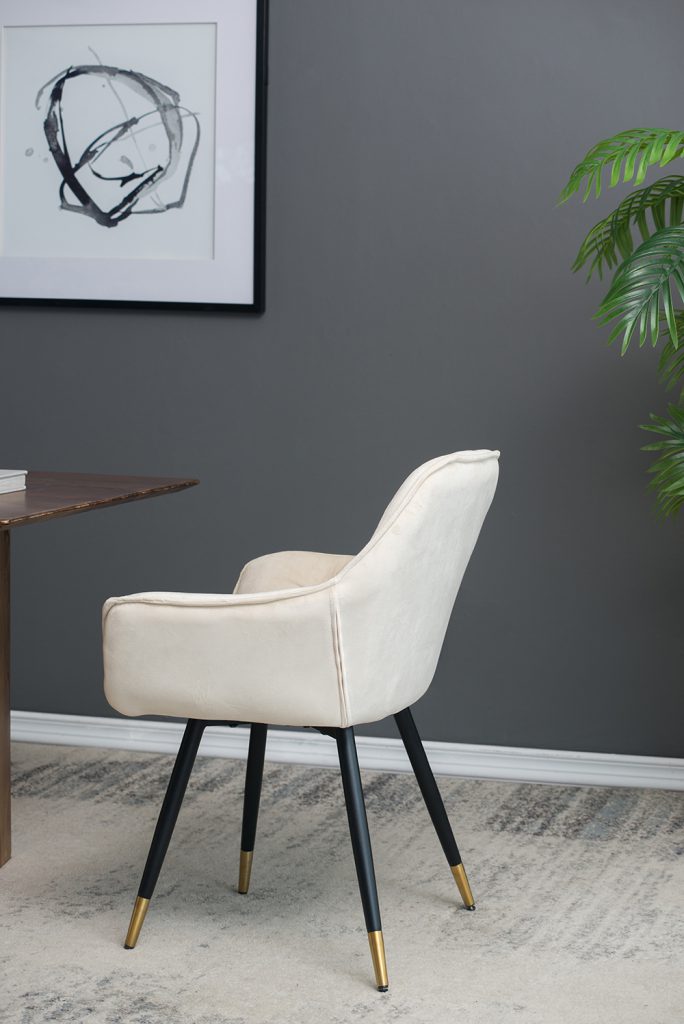 Кресло Glasar 79799/1-DS