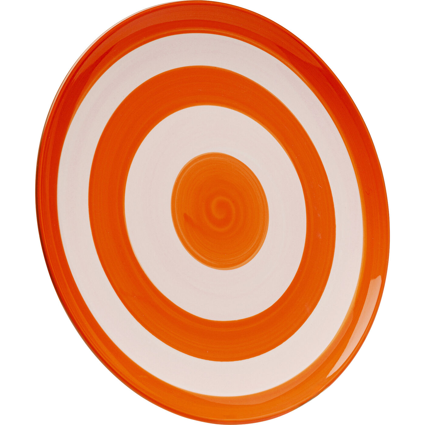 Тарелка Capri Ø27cm KARE 56930