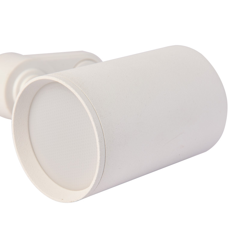 Трек-система Favourite 4024-3U