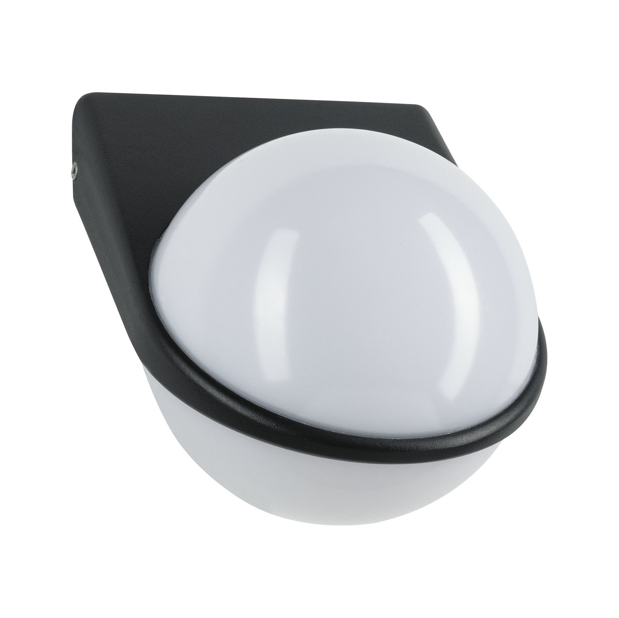 Уличный настенный cветильник Paulmann 94401