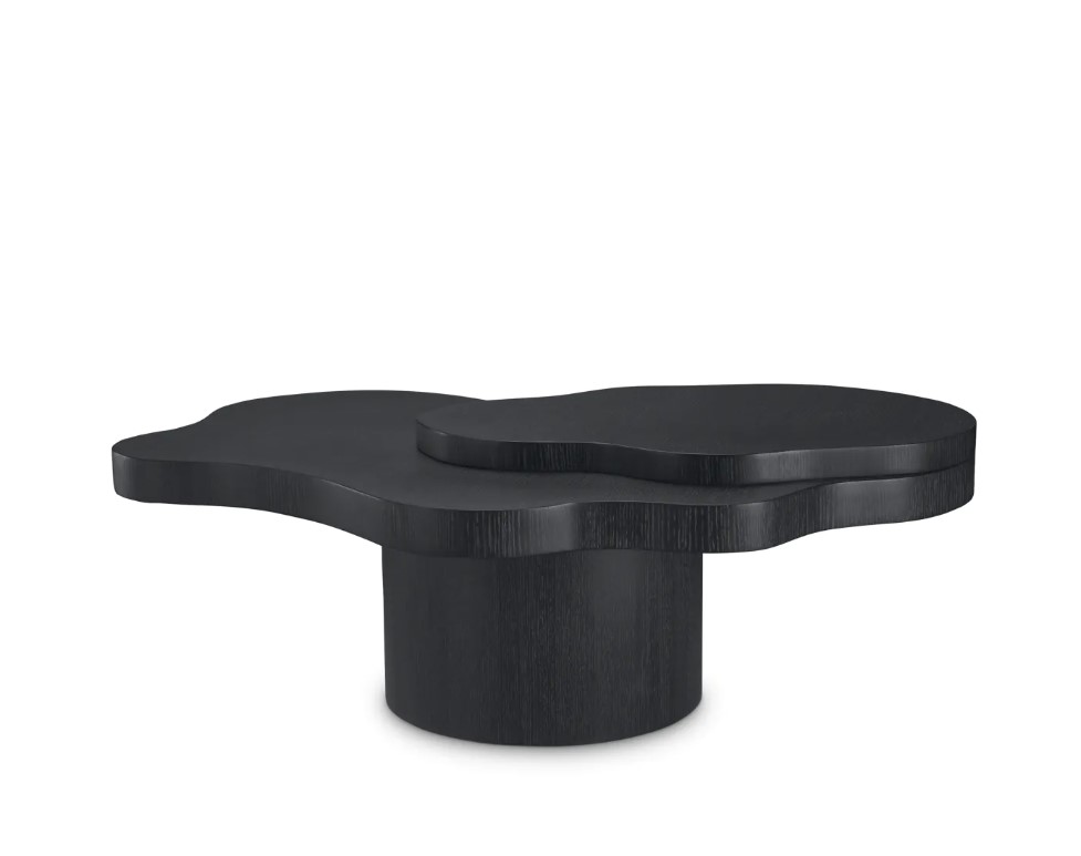 Кофейный Столик Eichholtz CESAREO 118416