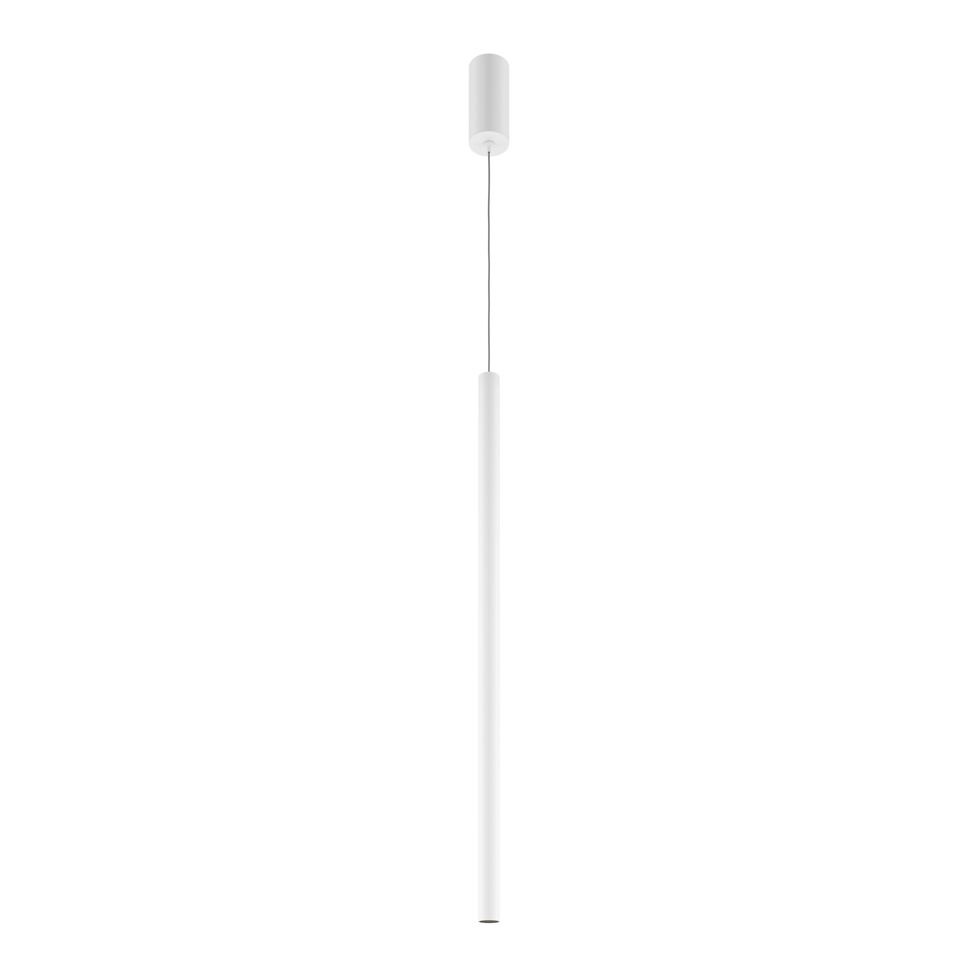 Подвесной светильник Maytoni MOD160PL-L6WK