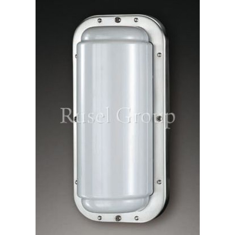 Уличный светильник Kolarz FUTURA 2 OVALE 95025