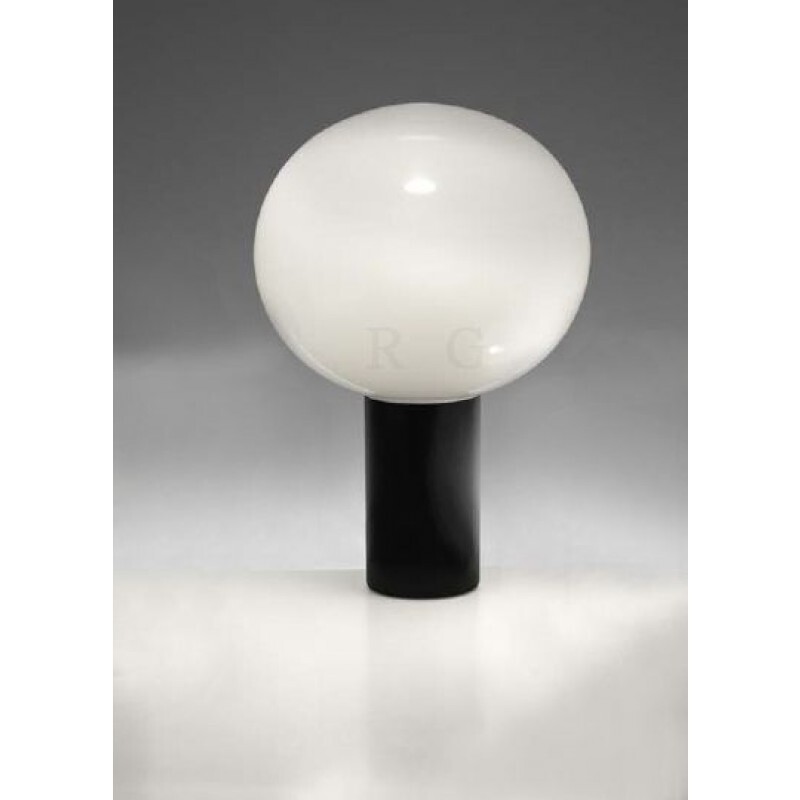 Настольная лампа Artemide Laguna 37 Tavolo