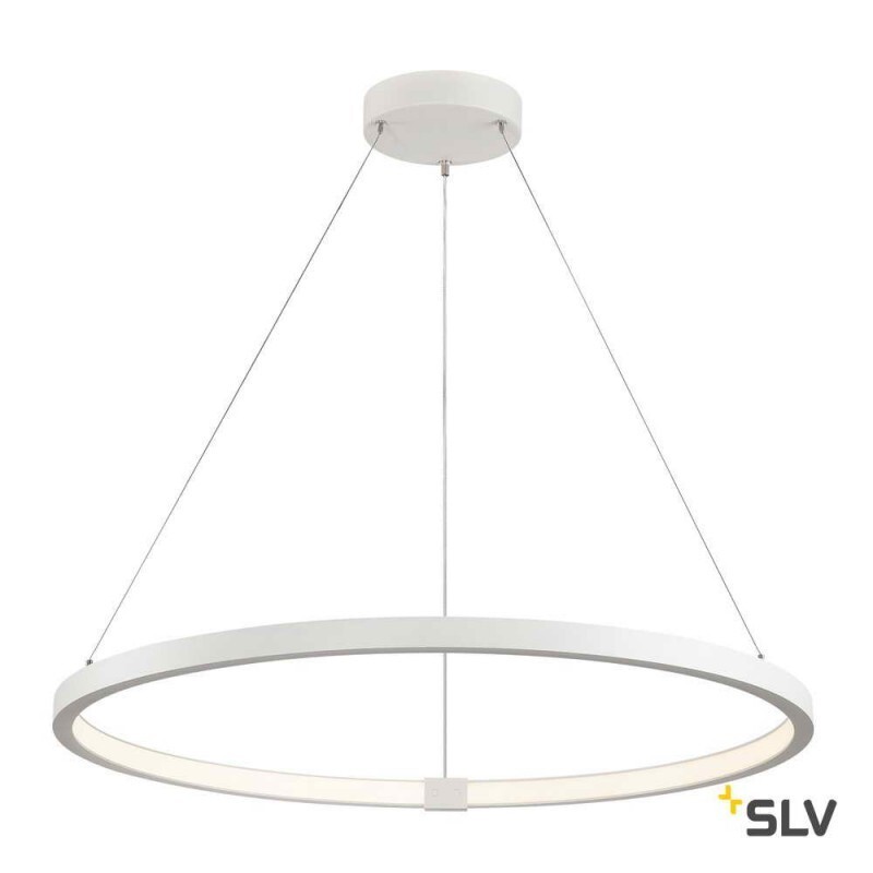 Подвесной светильник SLV 1002912