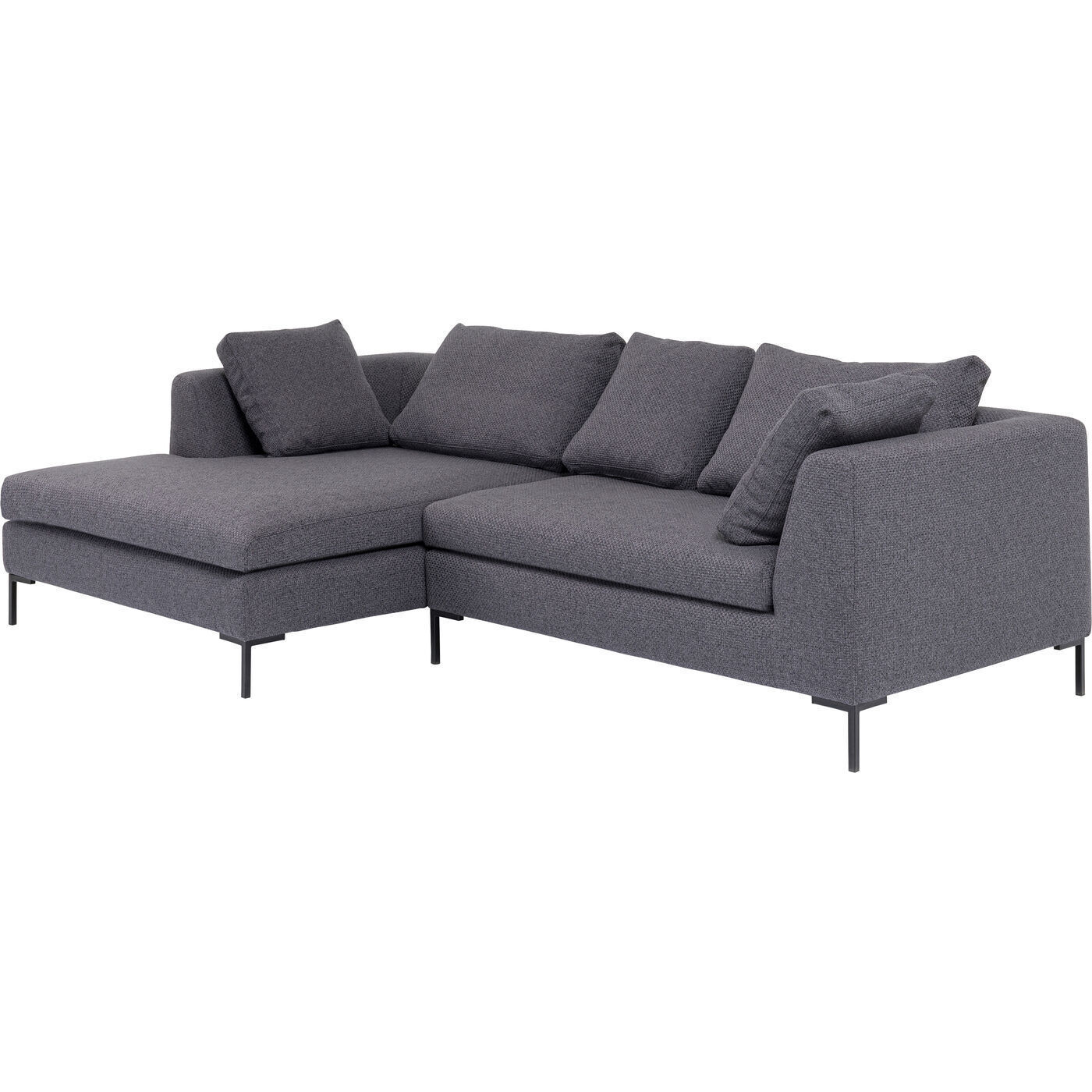 Диван угловой Gianni 85982 Kare