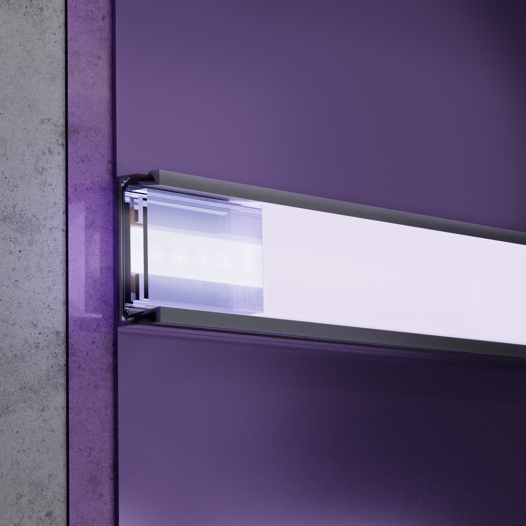 Светодиодная лента Maytoni Led Strip 10187