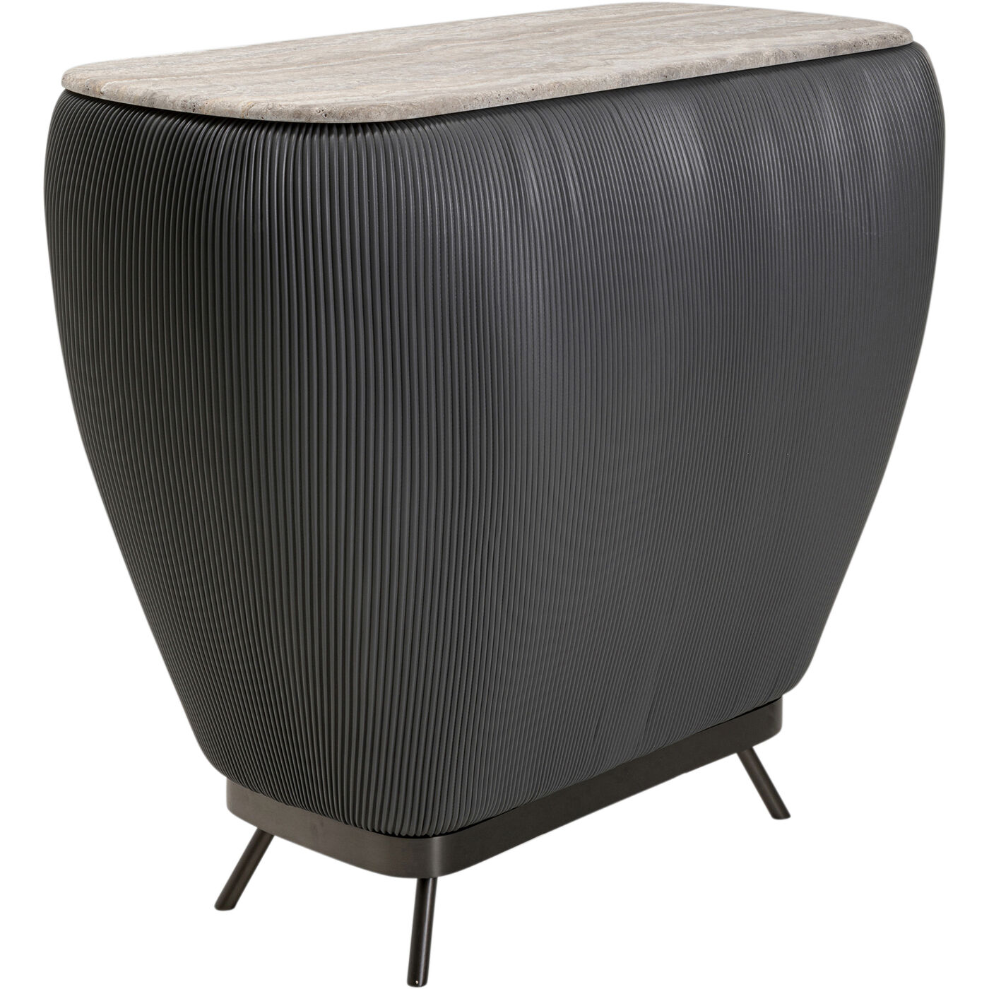 Бар Rio Grey KARE 70250