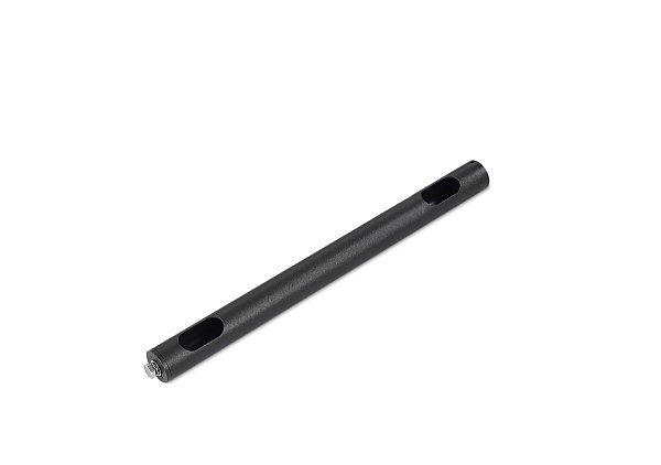 Стойка для св-в Donolux Pillar300DG DL20521