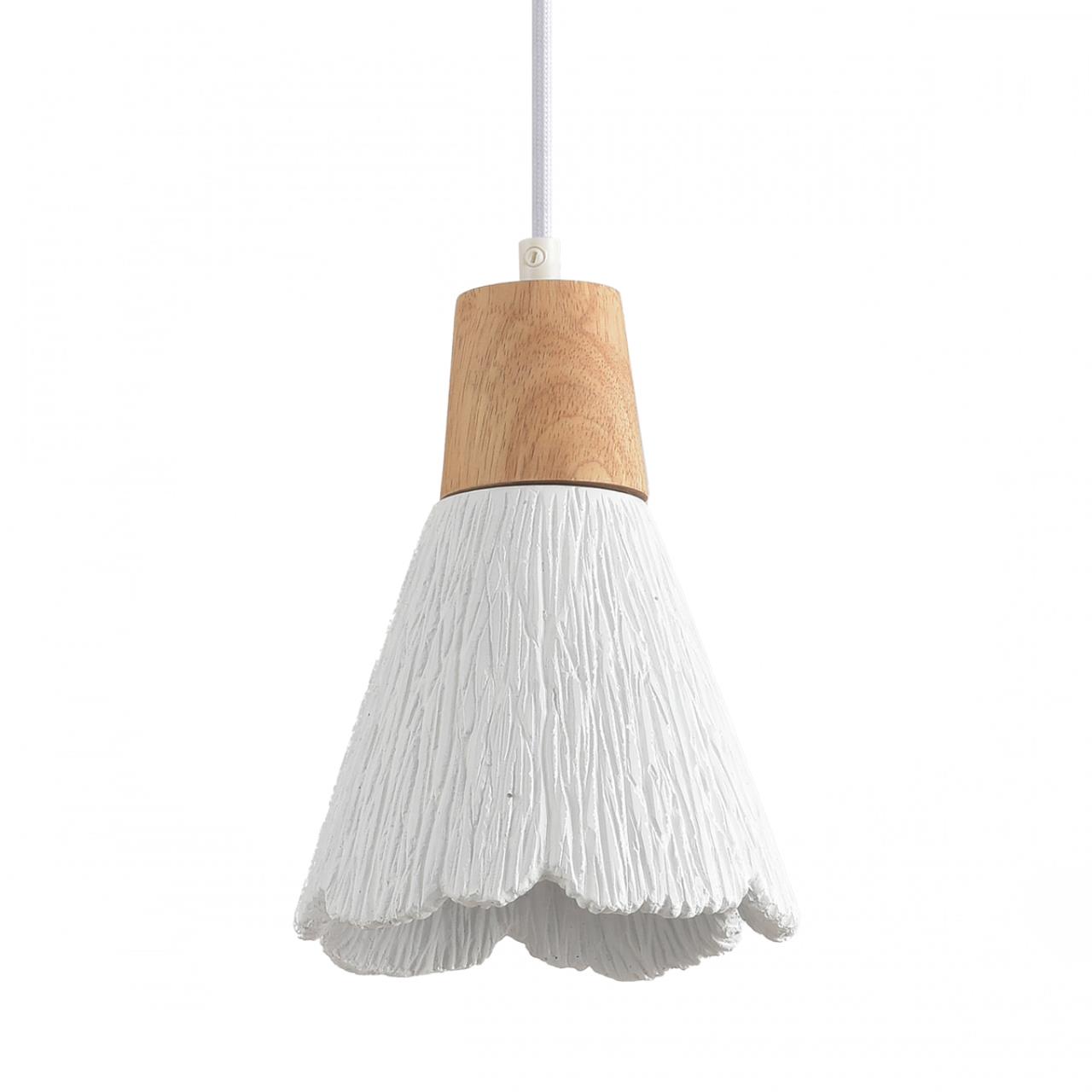Подвес Lumion 8352/1B