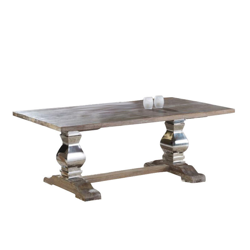 Стол Schuller Antica 591983