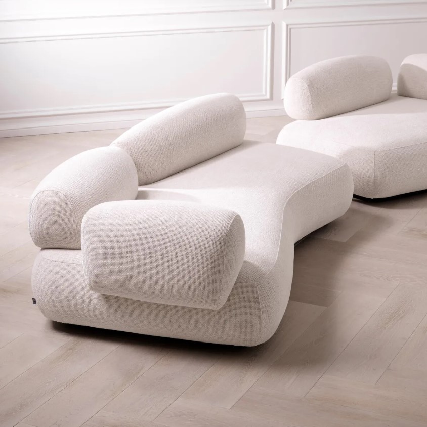 Диван Eichholtz CABRERA 117679