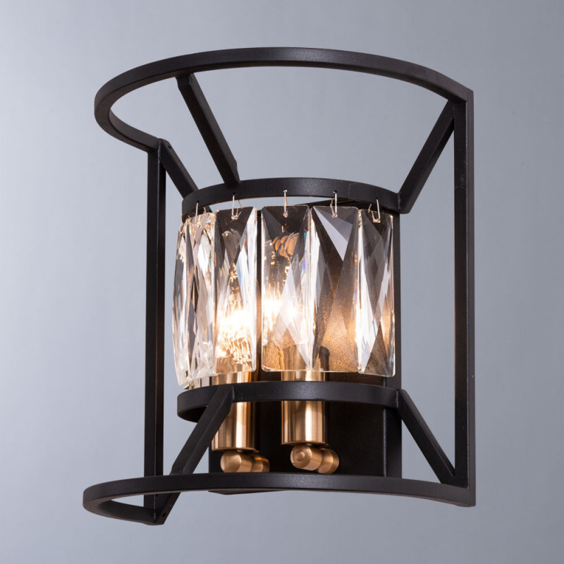 Бра Divinare 2022/21 AP-2