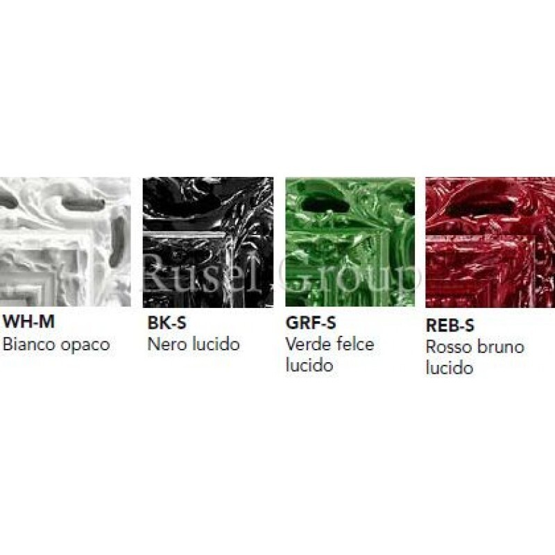 Подвесной светильник Masiero ARTe S4 SQ Подвесной светильник Masiero ARTe S4 SQ