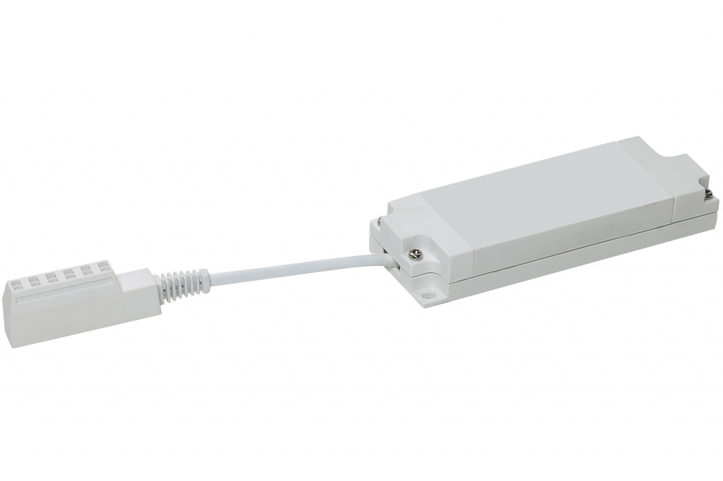 Трансформатор Paulmann 98754