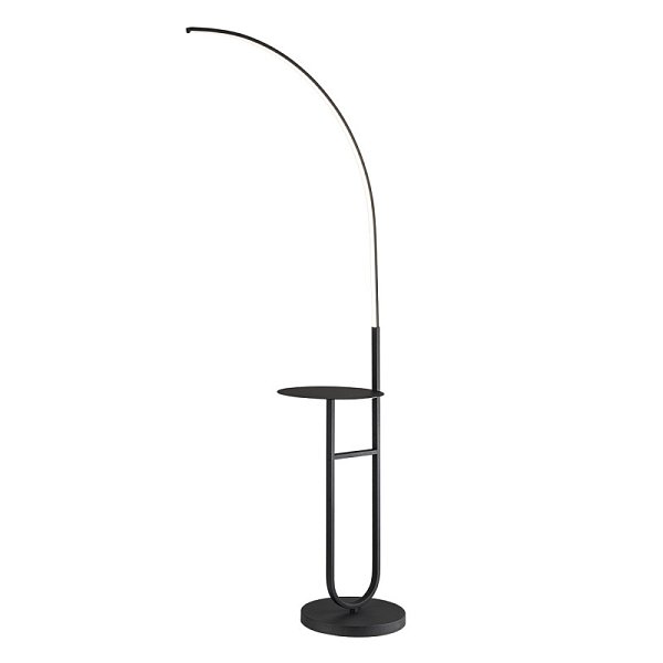 Торшер Escada 10266/T LED