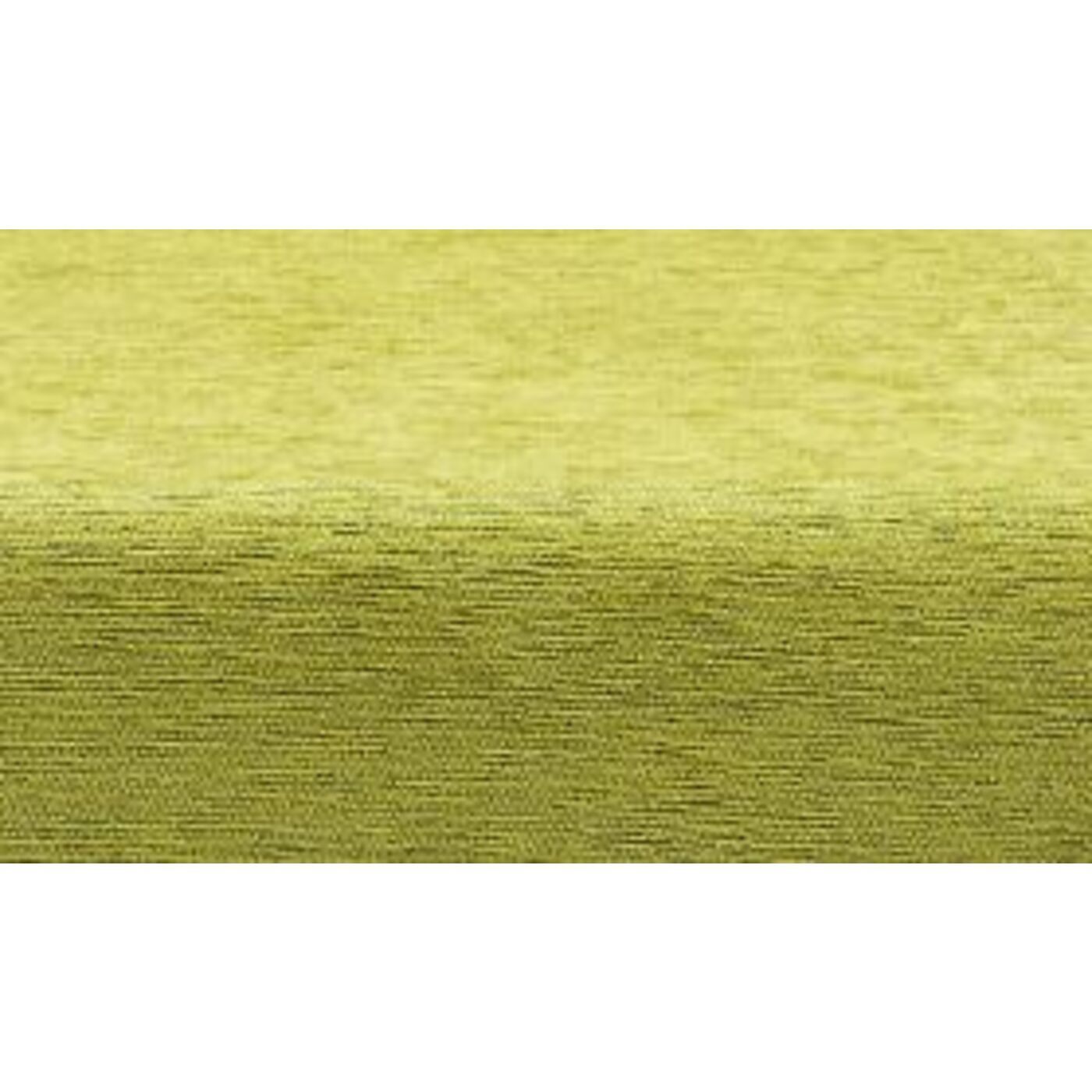 Подушка KARE Esparta 42142