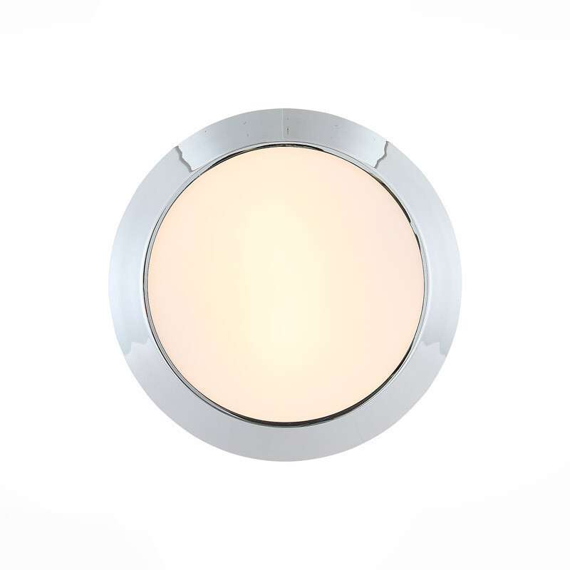 Накладной светильник ST Luce SL469.502.02