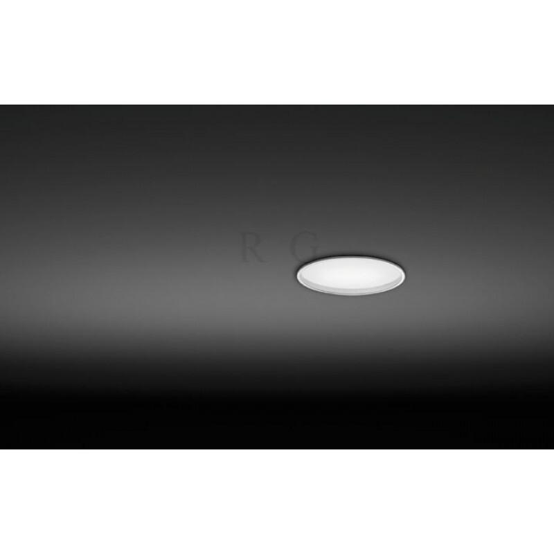 Потолочный светильник Vibia Big 0546