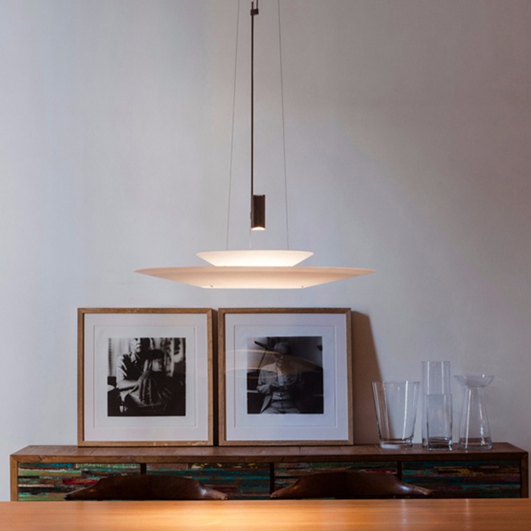 Подвесной Светильник Spacenet B By Imperiumloft