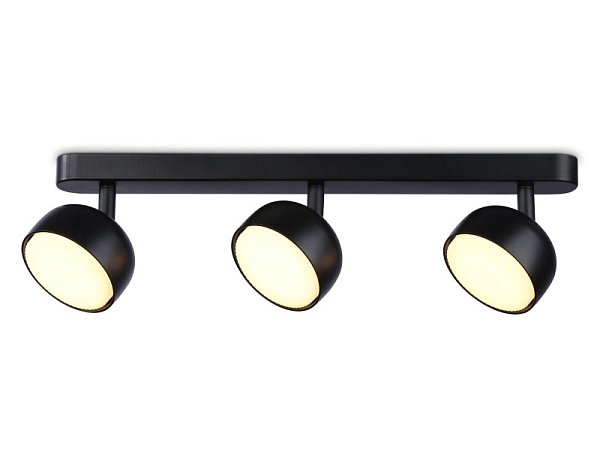 Спот Ambrella Light TN71018
