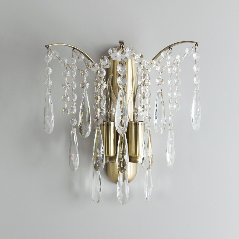 Бра Citilux CL302323