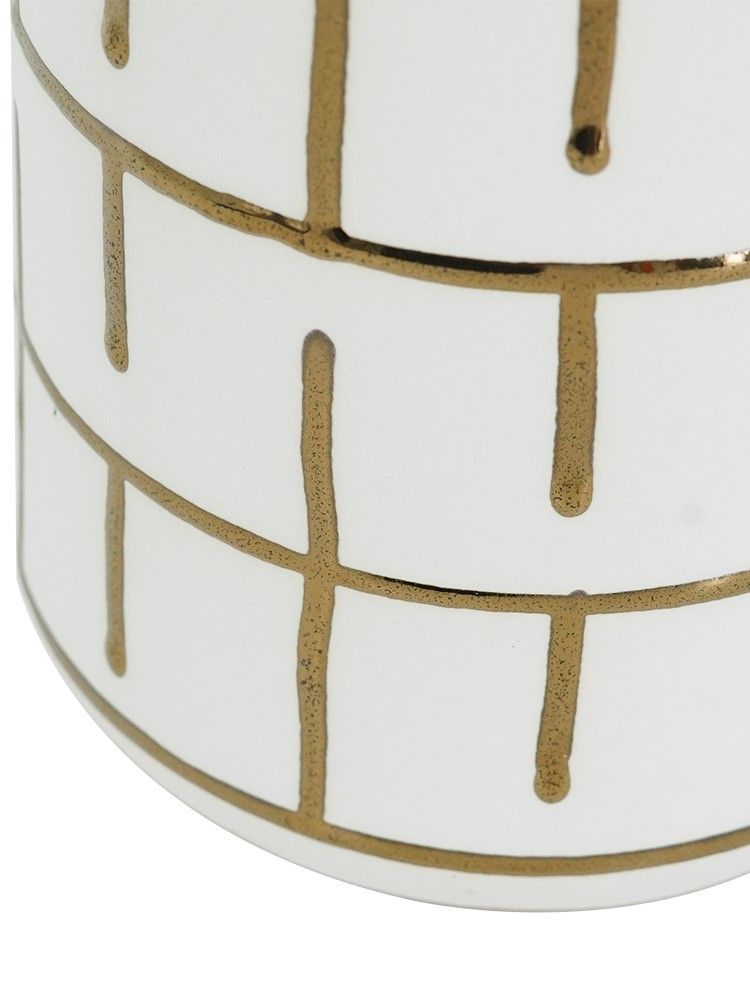 Ваза Glasar 61012