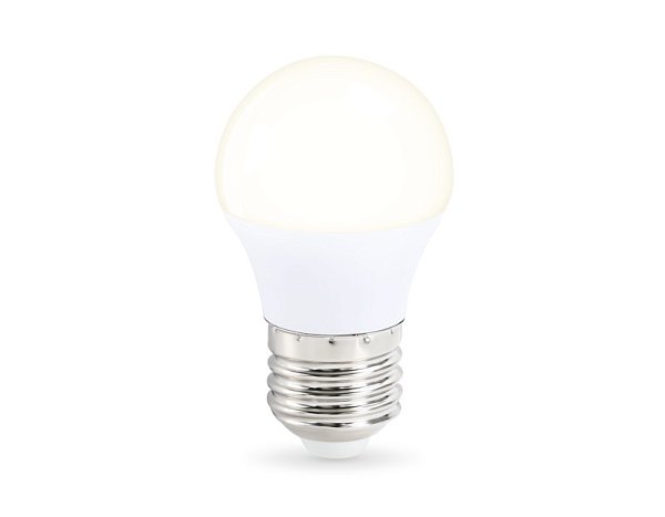 Светодиодная лампа Ambrella Light 451104