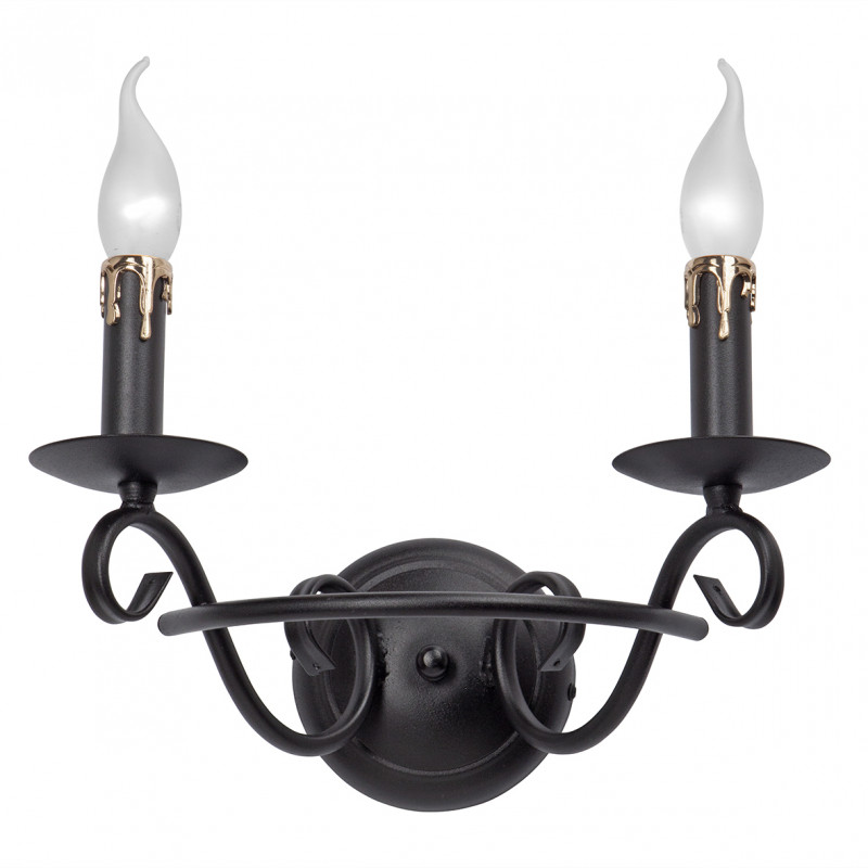 Бра Vitaluce V1039/2A