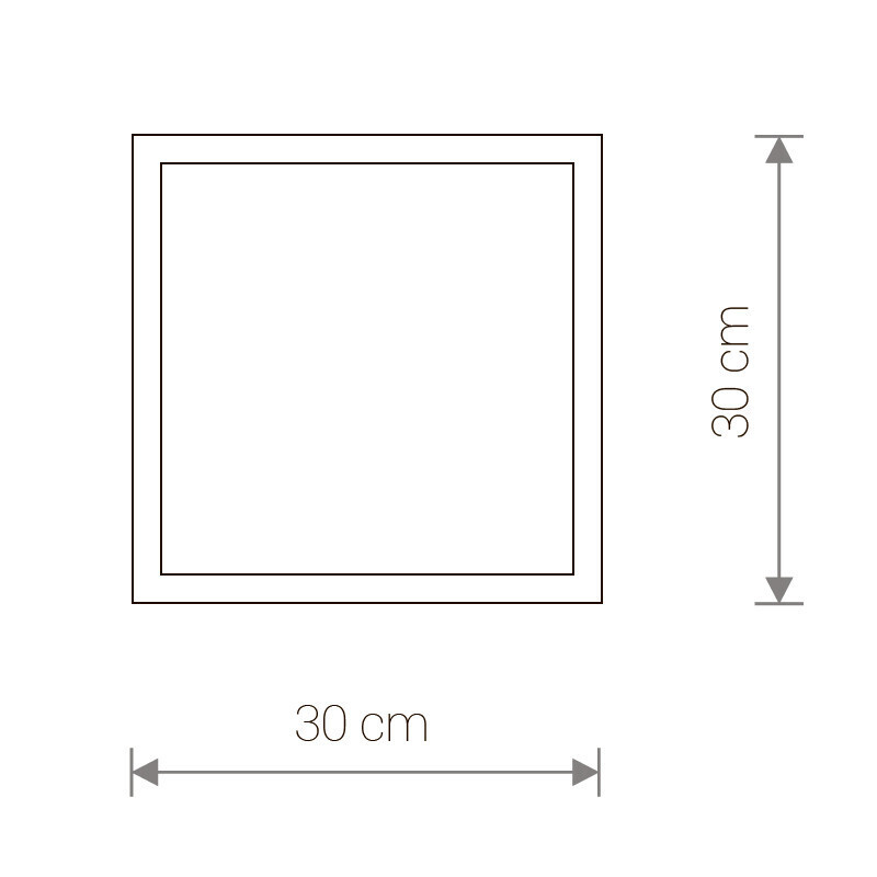 Бра Nowodvorski 4290
