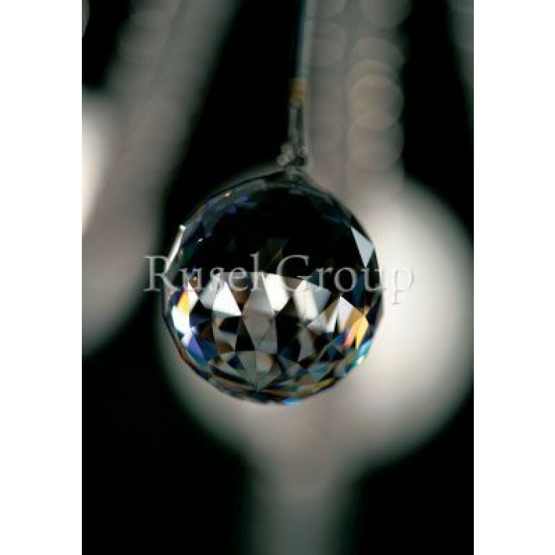 Люстра Italamp On 475/12