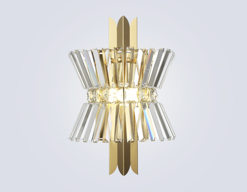 Бра Ambrella Light LH41029