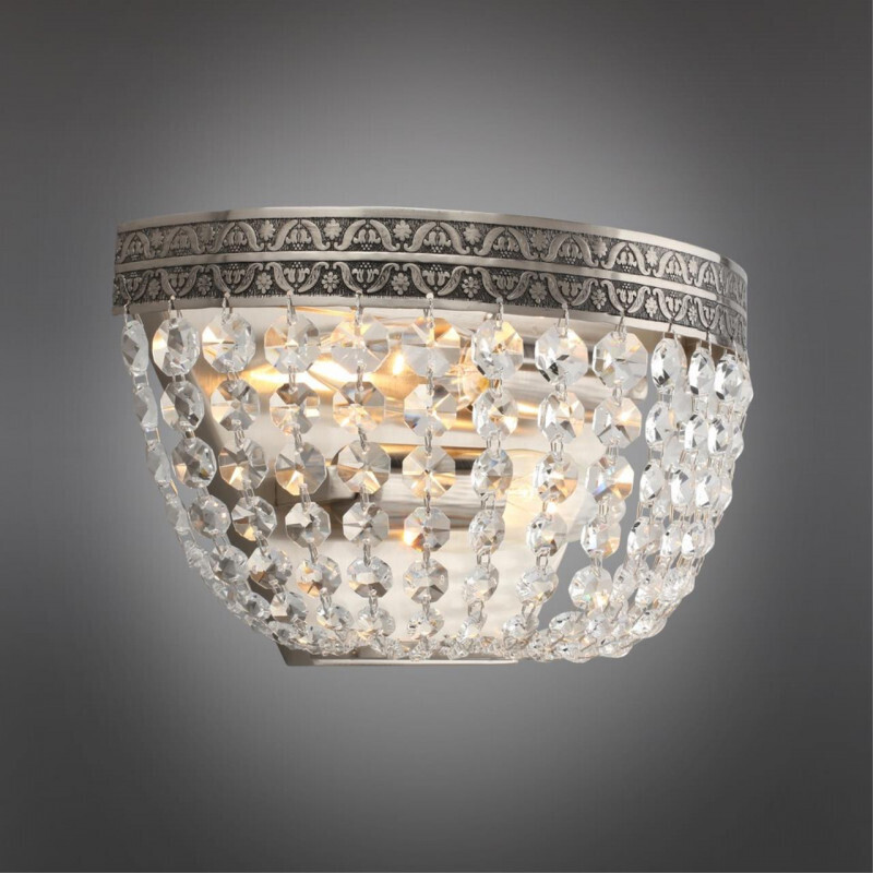 Бра APLOYT APL.756.11.02