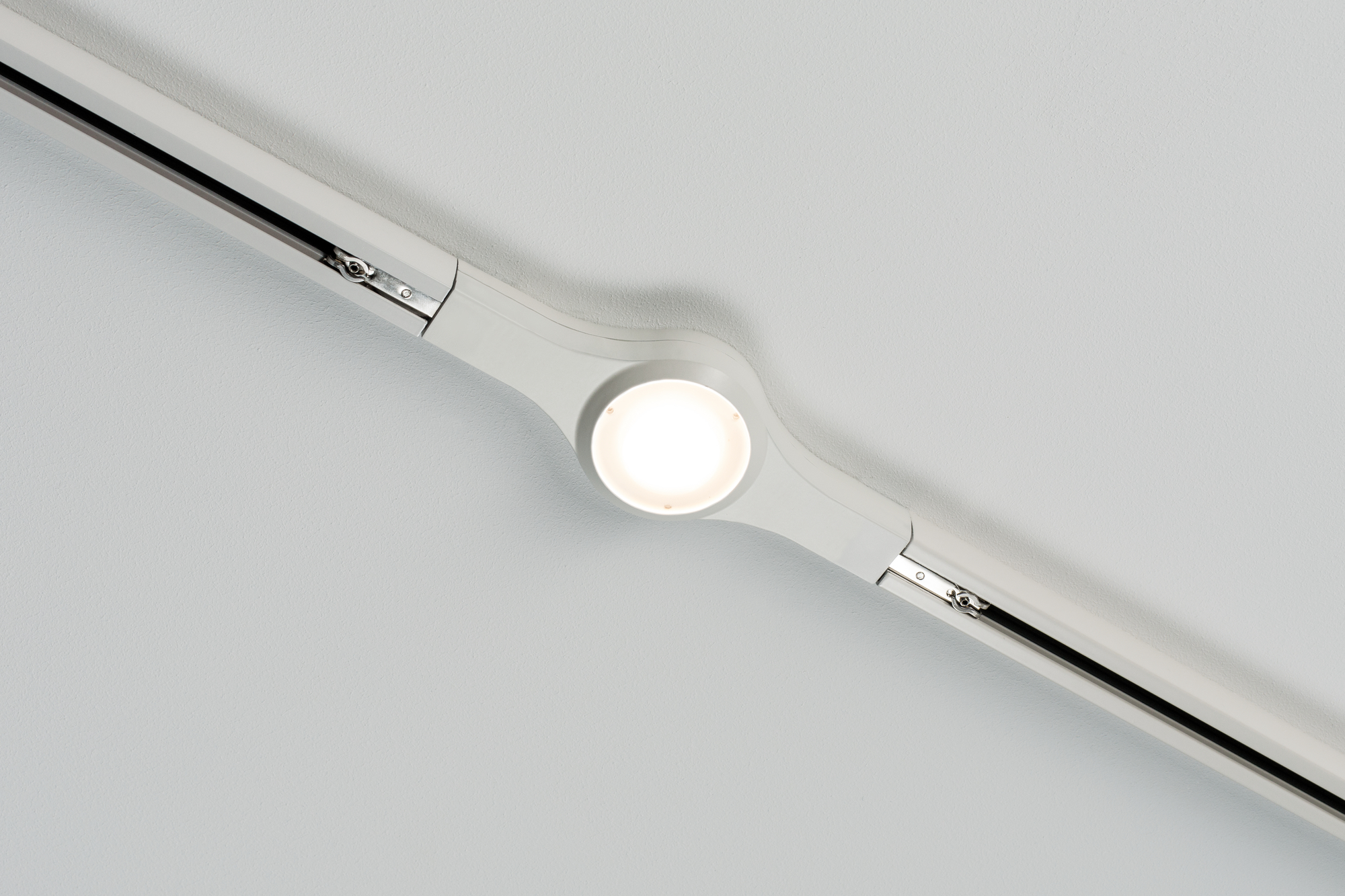 Светильник для шинопровода Paulmann 95478