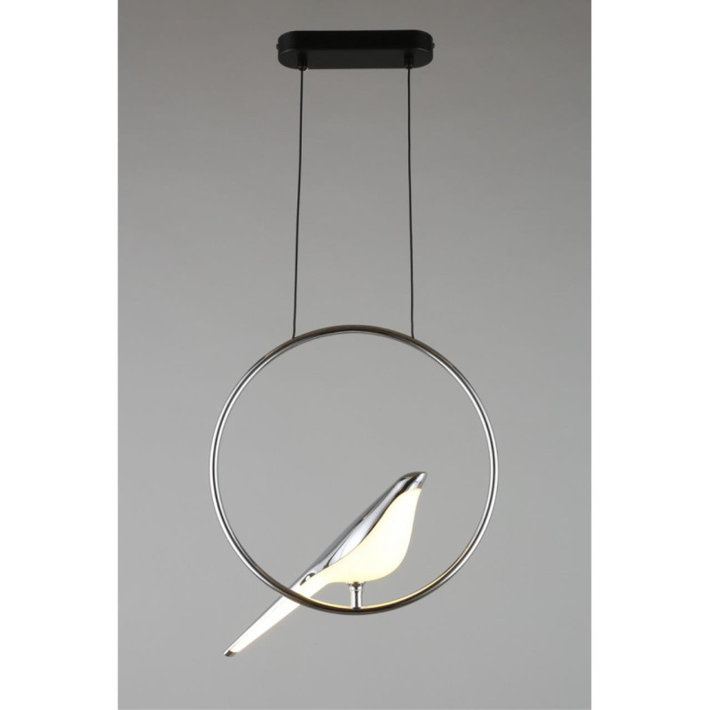 Потолочный детский светильник APLOYT APL.822.16.10