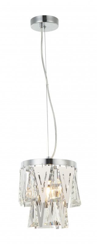 Подвесной светильник Stilfort 2148/09/01P